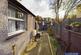 Additional image 28 of Dale Street, Menai Bridge