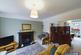 Additional image 10 of Dale Street, Menai Bridge