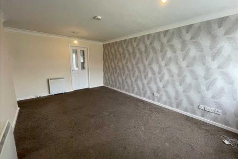 2 bedroom maisonette to rent, Birmingham B26