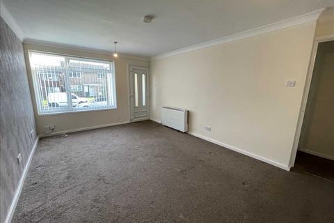 2 bedroom maisonette to rent, Birmingham B26