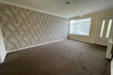 2 bedroom maisonette to rent, Birmingham B26