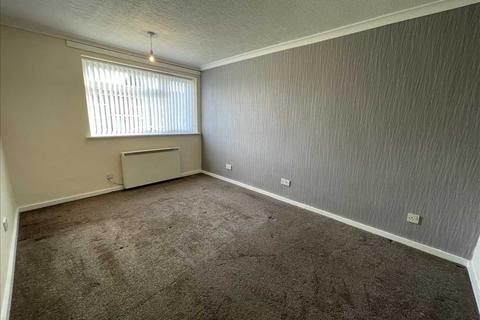 2 bedroom maisonette to rent, Birmingham B26