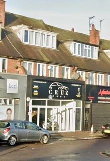 Property for sale, Watford Road, Harrow HA1