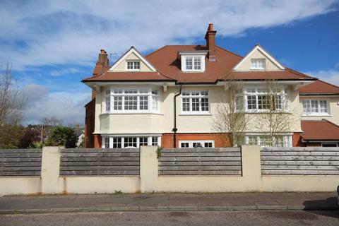 4 bedroom house for sale, Alumhurst Road, ALUM CHINE, BH4