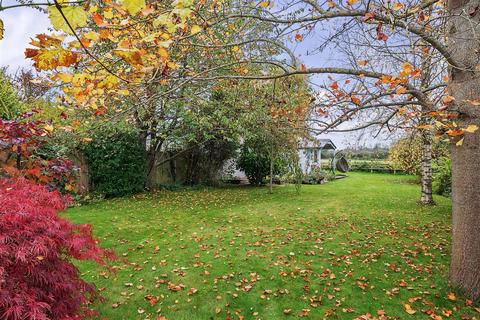 5 bedroom house for sale, Marshcroft Lane, Tring