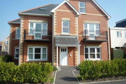 2 bedroom apartment to rent, Harbour Reach, 10 Stavordale Road, Weymouth, Dorset, DT4