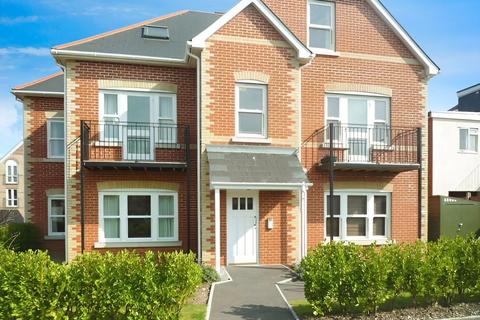 2 bedroom apartment to rent, Harbour Reach, 10 Stavordale Road, Weymouth, Dorset, DT4