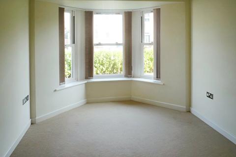 2 bedroom apartment to rent, Harbour Reach, 10 Stavordale Road, Weymouth, Dorset, DT4