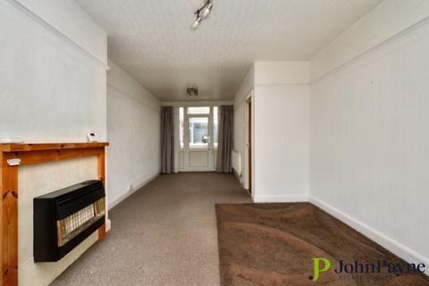 2 bedroom terraced house for sale, Erithway Road, Finham, Coventry, CV3