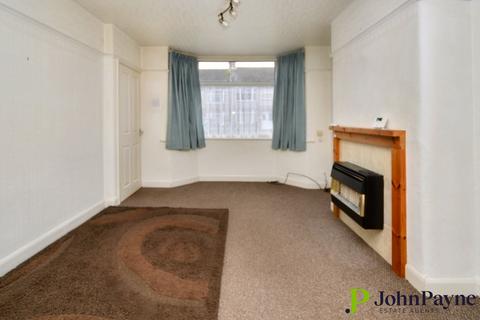 2 bedroom terraced house for sale, Erithway Road, Finham, Coventry, CV3