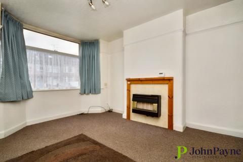 2 bedroom terraced house for sale, Erithway Road, Finham, Coventry, CV3