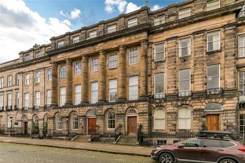 3 bedroom apartment for sale, Moray Place, Edinburgh, Midlothian, EH3