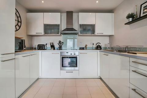 2 bedroom flat for sale, St Georges Island, 1 Kelso Place, Castlefield, Manchester, M15