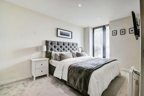 2 bedroom flat for sale, St Georges Island, 1 Kelso Place, Castlefield, Manchester, M15