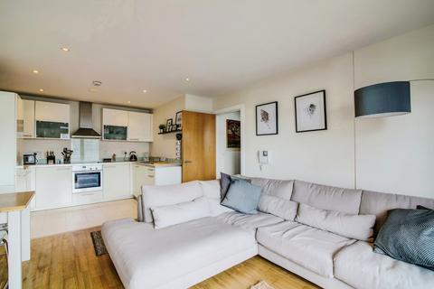 2 bedroom flat for sale, St Georges Island, 1 Kelso Place, Castlefield, Manchester, M15