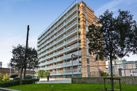 2 bedroom flat for sale, St Georges Island, 1 Kelso Place, Castlefield, Manchester, M15