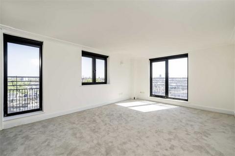 2 bedroom flat for sale, Cromwell Road, London SW7