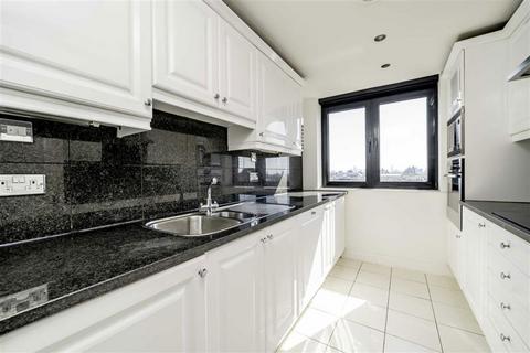 2 bedroom flat for sale, Cromwell Road, London SW7