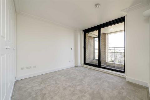 2 bedroom flat for sale, Cromwell Road, London SW7