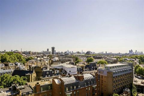 2 bedroom flat for sale, Cromwell Road, London SW7