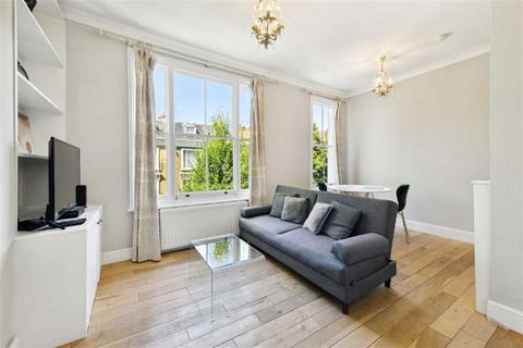 1 bedroom flat for sale, Kempsford Gardens, London SW5