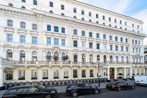 2 bedroom flat for sale, Queen's Gate Terrace, London SW7