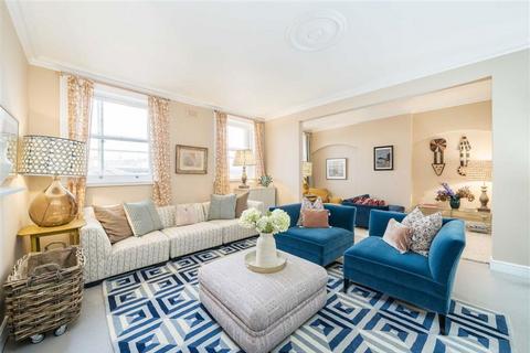 2 bedroom flat for sale, Queen's Gate Terrace, London SW7