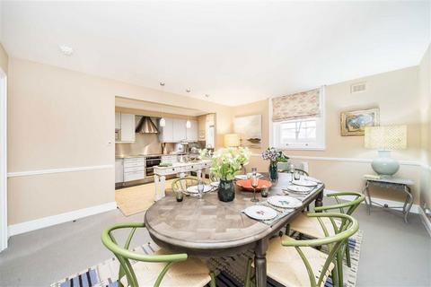 2 bedroom flat for sale, Queen's Gate Terrace, London SW7