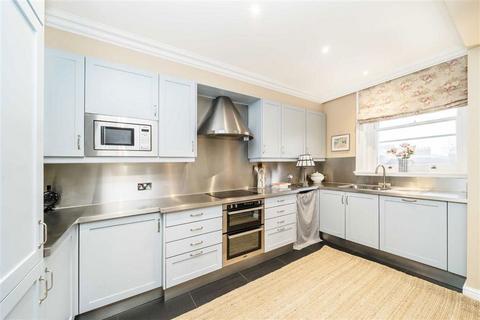 2 bedroom flat for sale, Queen's Gate Terrace, London SW7