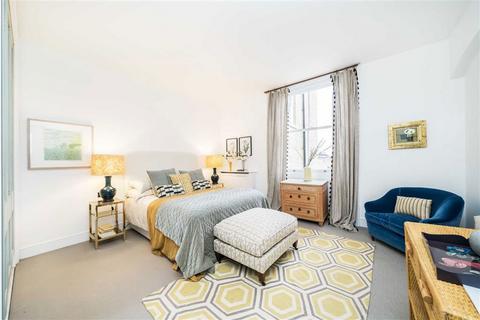 2 bedroom flat for sale, Queen's Gate Terrace, London SW7