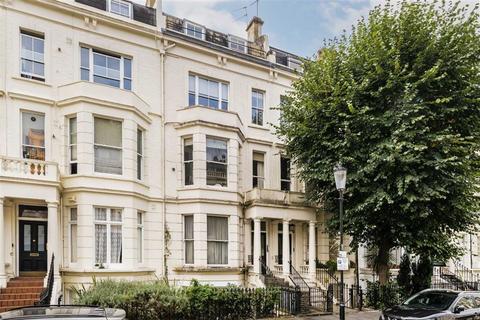 2 bedroom flat for sale, Longridge Road, London SW5