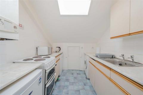 2 bedroom flat for sale, Queen's Gate Gardens, London SW7