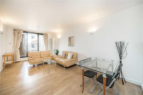 2 bedroom flat for sale, Cromwell Road, London SW7