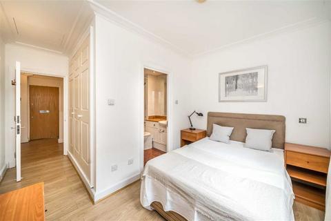 2 bedroom flat for sale, Cromwell Road, London SW7