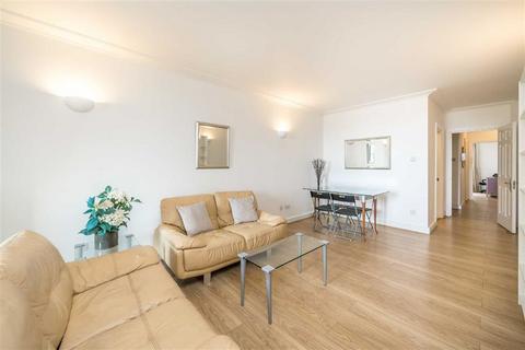 2 bedroom flat for sale, Cromwell Road, London SW7