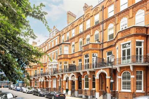 1 bedroom flat for sale, Barkston Gardens, London SW5