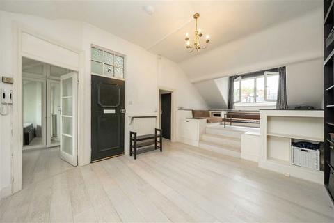 1 bedroom flat for sale, Barkston Gardens, London SW5