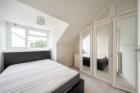 1 bedroom flat for sale, Barkston Gardens, London SW5