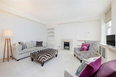 2 bedroom flat for sale, Ennismore Gardens, London SW7