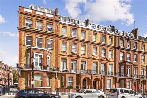 1 bedroom flat for sale, Brechin Place, London SW7