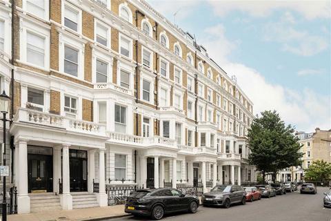 2 bedroom flat for sale, Lexham Gardens, London W8