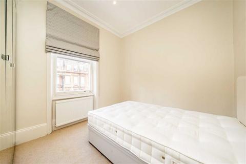 2 bedroom flat for sale, Brechin Place, London SW7