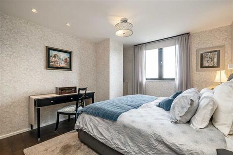 2 bedroom flat for sale, Cromwell Road, London SW7