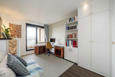 2 bedroom flat for sale, Cromwell Road, London SW7