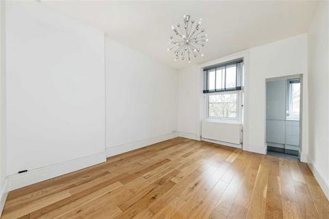 2 bedroom flat to rent, Finborough Road, London SW10