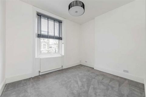 2 bedroom flat to rent, Finborough Road, London SW10