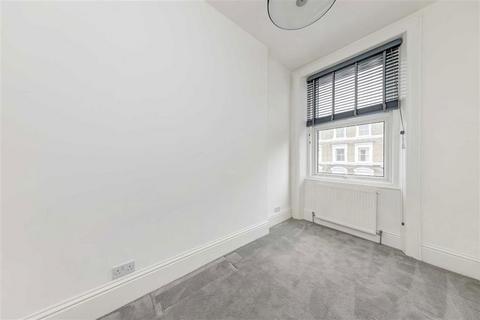 2 bedroom flat to rent, Finborough Road, London SW10