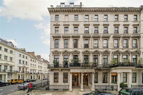 1 bedroom flat for sale, Ennismore Gardens, London SW7