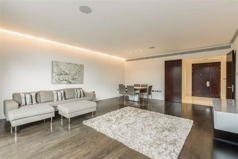 3 bedroom flat for sale, Knightsbridge, London SW7