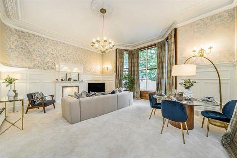 2 bedroom flat for sale, Cromwell Road, London SW5